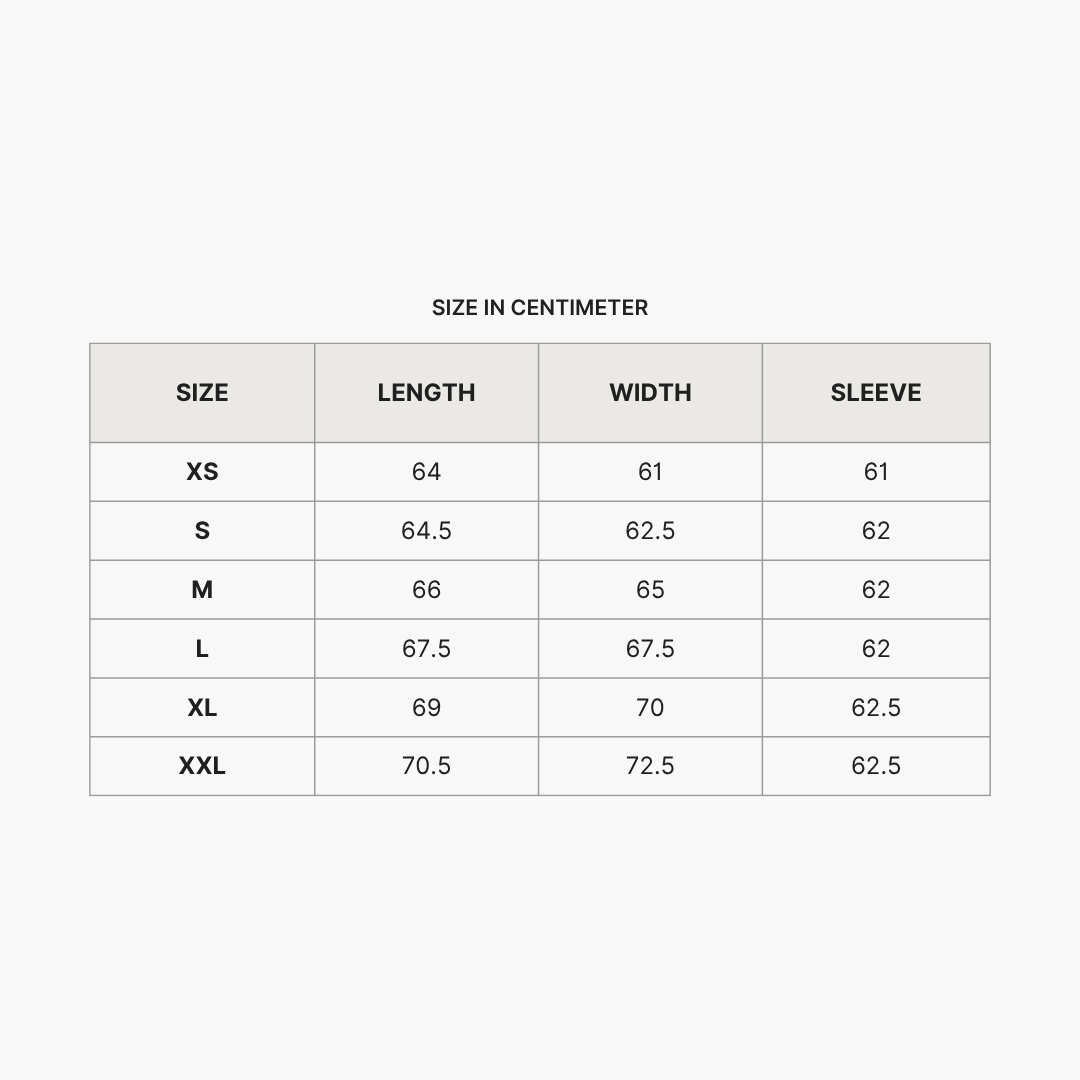 CORE GRAPHITE L/S T-SHIRT