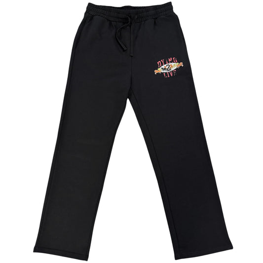 Sweatpants
